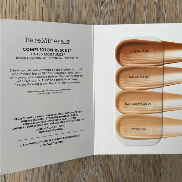 Cetaphil Cleanser Travel & 25 Various Skin Body Hair Makeup Samples Red/Pink Bag - Picture 14 of 16